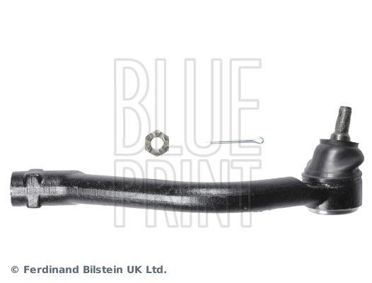 Наконечник рульовий Lemforder 39134 ціна, від 15.02 USD